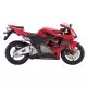 600 CBR 2006 CBR600RR6_A