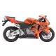600 CBR 2006 CBR600RR6_A