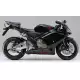 600 CBR 2006 CBR600RR6_J