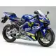 600 CBR 2006 CBR600RR6_J