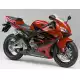 600 CBR 2006 CBR600RR6_J