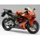600 CBR 2006 CBR600RR6_J