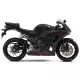 600 CBR 2020 CBR600RRL_A