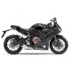 650 CBR 2021 CBR650RAM