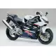 900 CBR 2002 CBR900RR2