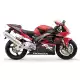 900 CBR 2002 CBR900RR2