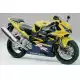 900 CBR 2002 CBR900RR2