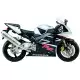 900 CBR 2002 CBR900RR2_A