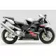 900 CBR 2002 CBR900RR2_J