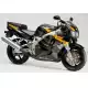 900 CBR 1996 CBR900RRT