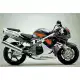 900 CBR 1996 CBR900RRT