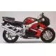 900 CBR 1998 CBR900RRW