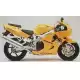 900 CBR 1998 CBR900RRW