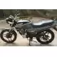150 CBX 1988 CBX150_88