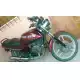 150 CBX 1990 CBX150_90