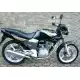 200 CBX 2001 CBX200S_01