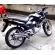 200 CBX 2002 CBX200S_02