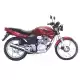 200 CBX 2002 CBX200S_02