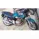 200 CBX 1999 CBX200S_99