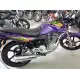 200 CBX 1999 CBX200S_99