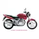 250 CBX 2001 CBX2501