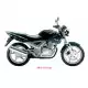 250 CBX 2002 CBX2502