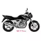 250 CBX 2007 CBX2507