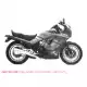 750 CBX 1990 CBX750F_90_INDY