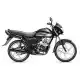 110 CD 2014 CD1104_ID