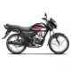 110 CD 2014 CD1104_ID