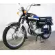 125 CD 1971 CD125S_J