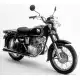 125 CD 1977 CD125T_77