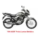 150 CG 2010 CG150EXA