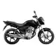 150 CG 2011 CG150EXB