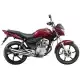 150 CG 2011 CG150EXB