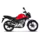 160 CG 2025 CG160EDS