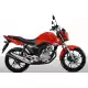 160 CG 2019 CG160EXK