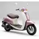 50 SCOOPY 2005 CHF505