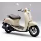 50 SCOOPY 2005 CHF505