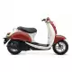 50 METRO 2005 CHF505_A