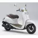 50 SCOOPY 2010 CHF50A