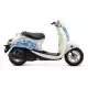 50 METRO 2005 CHF50PS5_A