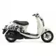 50 METRO 2005 CHF50PS5_A