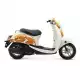 50 METRO 2005 CHF50PS5_A