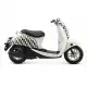 50 METRO 2005 CHF50S5_A