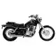 250 REBEL 2001 CMX250C1