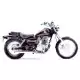 250 REBEL 2003 CMX250C3