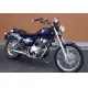 250 REBEL 2003 CMX250C3