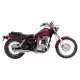 250 REBEL 2014 CMX250CE