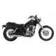 250 REBEL 2016 CMX250XG